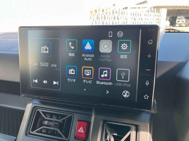 タフトＸ　ワンオーナー走行距離無制限１２ヶ月保証付き　ハイビームアシスト　安全ボディ　キーフリー　記録簿　レーンキープ　ＬＥＤヘッドライト　ガラスルーフ　スマートキ−　オートライト　ワンオーナー　セキュリティ　衝突軽減Ｂ（大分県）の中古車