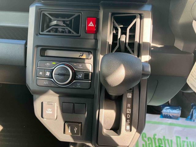 タフトＸ　ワンオーナー走行距離無制限１２ヶ月保証付き　ハイビームアシスト　安全ボディ　キーフリー　記録簿　レーンキープ　ＬＥＤヘッドライト　ガラスルーフ　スマートキ−　オートライト　ワンオーナー　セキュリティ　衝突軽減Ｂ（大分県）の中古車