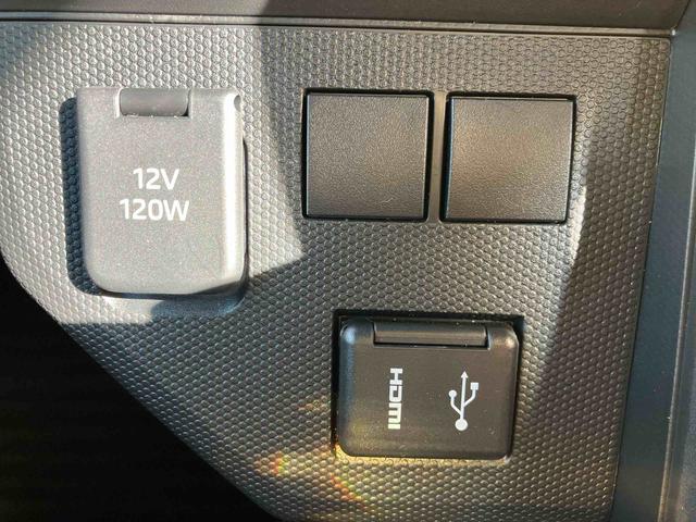 タフトＸ　ワンオーナー走行距離無制限１２ヶ月保証付き　ハイビームアシスト　安全ボディ　キーフリー　記録簿　レーンキープ　ＬＥＤヘッドライト　ガラスルーフ　スマートキ−　オートライト　ワンオーナー　セキュリティ　衝突軽減Ｂ（大分県）の中古車