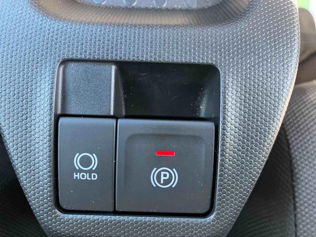 タフトＸ　ワンオーナー走行距離無制限１２ヶ月保証付き　ハイビームアシスト　安全ボディ　キーフリー　記録簿　レーンキープ　ＬＥＤヘッドライト　ガラスルーフ　スマートキ−　オートライト　ワンオーナー　セキュリティ　衝突軽減Ｂ（大分県）の中古車