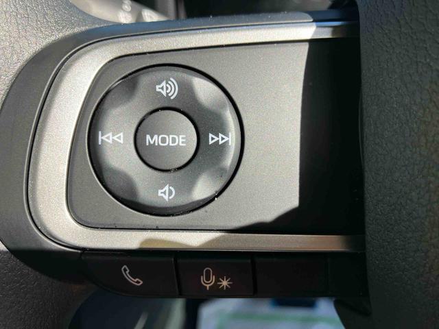 タフトＸ　ワンオーナー走行距離無制限１２ヶ月保証付き　ハイビームアシスト　安全ボディ　キーフリー　記録簿　レーンキープ　ＬＥＤヘッドライト　ガラスルーフ　スマートキ−　オートライト　ワンオーナー　セキュリティ　衝突軽減Ｂ（大分県）の中古車