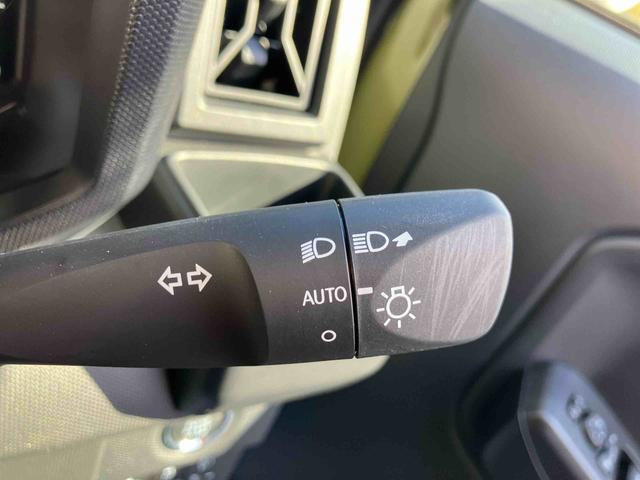 タフトＸ　ワンオーナー走行距離無制限１２ヶ月保証付き　ハイビームアシスト　安全ボディ　キーフリー　記録簿　レーンキープ　ＬＥＤヘッドライト　ガラスルーフ　スマートキ−　オートライト　ワンオーナー　セキュリティ　衝突軽減Ｂ（大分県）の中古車