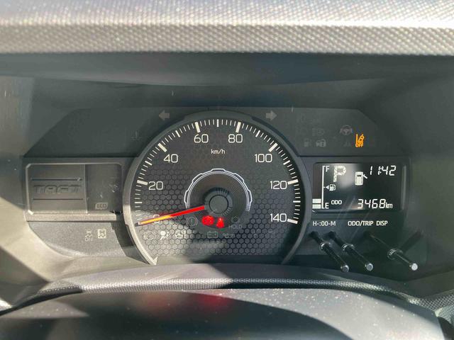 タフトＸ　ワンオーナー走行距離無制限１２ヶ月保証付き　ハイビームアシスト　安全ボディ　キーフリー　記録簿　レーンキープ　ＬＥＤヘッドライト　ガラスルーフ　スマートキ−　オートライト　ワンオーナー　セキュリティ　衝突軽減Ｂ（大分県）の中古車