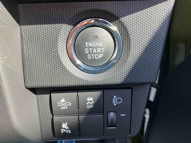 タフトＸ　ワンオーナー走行距離無制限１２ヶ月保証付き　ハイビームアシスト　安全ボディ　キーフリー　記録簿　レーンキープ　ＬＥＤヘッドライト　ガラスルーフ　スマートキ−　オートライト　ワンオーナー　セキュリティ　衝突軽減Ｂ（大分県）の中古車