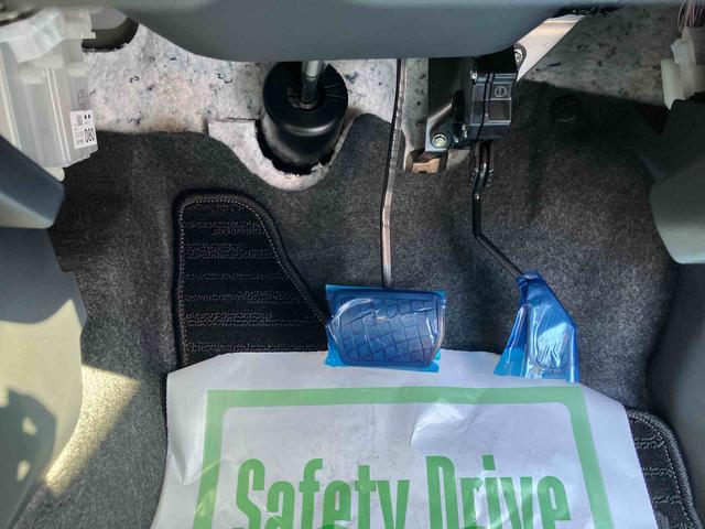 タフトＸ　ワンオーナー走行距離無制限１２ヶ月保証付き　ハイビームアシスト　安全ボディ　キーフリー　記録簿　レーンキープ　ＬＥＤヘッドライト　ガラスルーフ　スマートキ−　オートライト　ワンオーナー　セキュリティ　衝突軽減Ｂ（大分県）の中古車