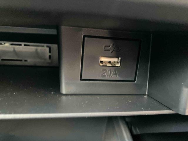 タフトＸ　ワンオーナー走行距離無制限１２ヶ月保証付き　ハイビームアシスト　安全ボディ　キーフリー　記録簿　レーンキープ　ＬＥＤヘッドライト　ガラスルーフ　スマートキ−　オートライト　ワンオーナー　セキュリティ　衝突軽減Ｂ（大分県）の中古車