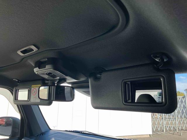 タフトＸ　ワンオーナー走行距離無制限１２ヶ月保証付き　ハイビームアシスト　安全ボディ　キーフリー　記録簿　レーンキープ　ＬＥＤヘッドライト　ガラスルーフ　スマートキ−　オートライト　ワンオーナー　セキュリティ　衝突軽減Ｂ（大分県）の中古車