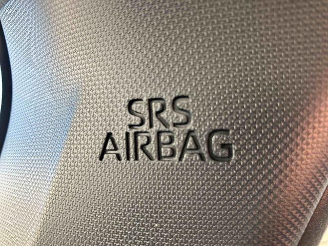 タフトＸ　ワンオーナー走行距離無制限１２ヶ月保証付き　ハイビームアシスト　安全ボディ　キーフリー　記録簿　レーンキープ　ＬＥＤヘッドライト　ガラスルーフ　スマートキ−　オートライト　ワンオーナー　セキュリティ　衝突軽減Ｂ（大分県）の中古車