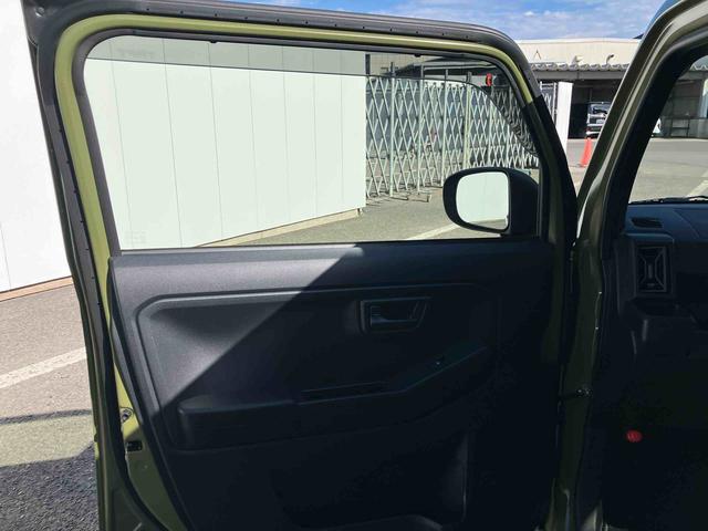 タフトＸ　ワンオーナー走行距離無制限１２ヶ月保証付き　ハイビームアシスト　安全ボディ　キーフリー　記録簿　レーンキープ　ＬＥＤヘッドライト　ガラスルーフ　スマートキ−　オートライト　ワンオーナー　セキュリティ　衝突軽減Ｂ（大分県）の中古車