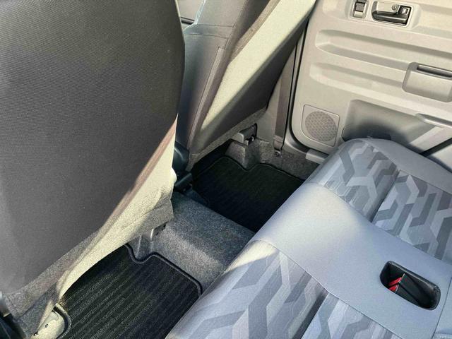 タフトＸ　ワンオーナー走行距離無制限１２ヶ月保証付き　ハイビームアシスト　安全ボディ　キーフリー　記録簿　レーンキープ　ＬＥＤヘッドライト　ガラスルーフ　スマートキ−　オートライト　ワンオーナー　セキュリティ　衝突軽減Ｂ（大分県）の中古車