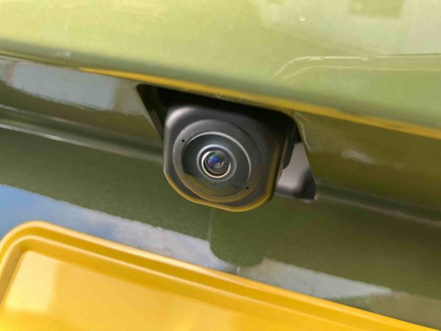 タフトＸ　ワンオーナー走行距離無制限１２ヶ月保証付き　ハイビームアシスト　安全ボディ　キーフリー　記録簿　レーンキープ　ＬＥＤヘッドライト　ガラスルーフ　スマートキ−　オートライト　ワンオーナー　セキュリティ　衝突軽減Ｂ（大分県）の中古車