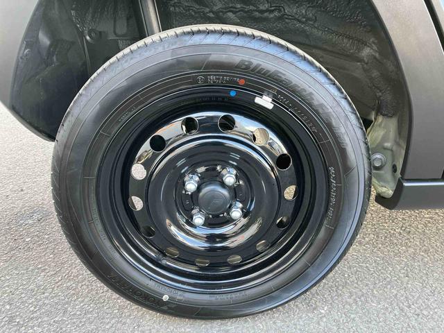 タフトＸ　ワンオーナー走行距離無制限１２ヶ月保証付き　ハイビームアシスト　安全ボディ　キーフリー　記録簿　レーンキープ　ＬＥＤヘッドライト　ガラスルーフ　スマートキ−　オートライト　ワンオーナー　セキュリティ　衝突軽減Ｂ（大分県）の中古車