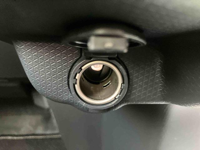 タントカスタムＸ　ワンオーナー走行距離無制限１２ヶ月保証付き　衝突軽減ブレーキ　車線逸脱防止　アイドリングストップ機能　Ｂカメラ　盗難警報装置　ＬＥＤ　ワンオーナー　キーレスエントリー　前席シートヒーター　オートＬＥＤ　スマキー（大分県）の中古車