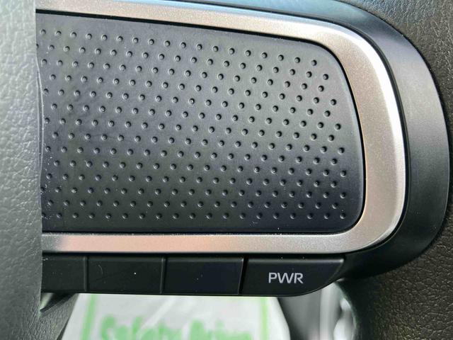 タントカスタムＸ　ワンオーナー走行距離無制限１２ヶ月保証付き　衝突軽減ブレーキ　車線逸脱防止　アイドリングストップ機能　Ｂカメラ　盗難警報装置　ＬＥＤ　ワンオーナー　キーレスエントリー　前席シートヒーター　オートＬＥＤ　スマキー（大分県）の中古車