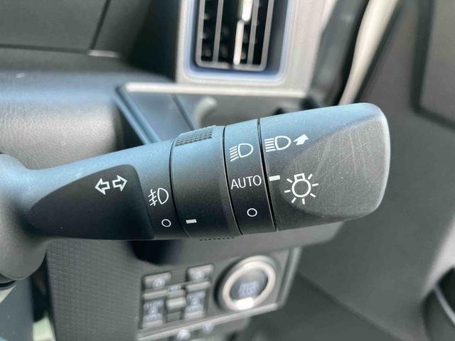 タントカスタムＸ　ワンオーナー走行距離無制限１２ヶ月保証付き　衝突軽減ブレーキ　車線逸脱防止　アイドリングストップ機能　Ｂカメラ　盗難警報装置　ＬＥＤ　ワンオーナー　キーレスエントリー　前席シートヒーター　オートＬＥＤ　スマキー（大分県）の中古車