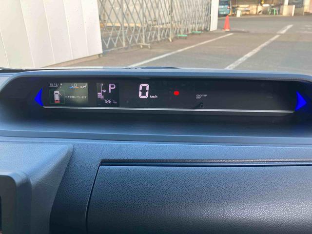 タントカスタムＸ　ワンオーナー走行距離無制限１２ヶ月保証付き　衝突軽減ブレーキ　車線逸脱防止　アイドリングストップ機能　Ｂカメラ　盗難警報装置　ＬＥＤ　ワンオーナー　キーレスエントリー　前席シートヒーター　オートＬＥＤ　スマキー（大分県）の中古車