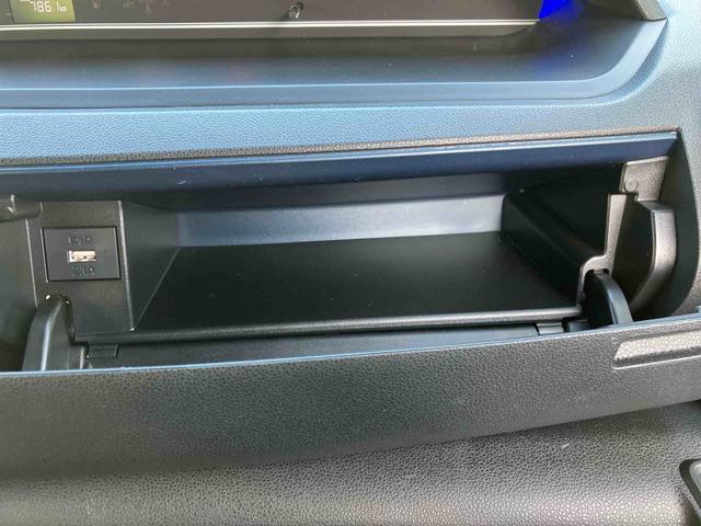 タントカスタムＸ　ワンオーナー走行距離無制限１２ヶ月保証付き　衝突軽減ブレーキ　車線逸脱防止　アイドリングストップ機能　Ｂカメラ　盗難警報装置　ＬＥＤ　ワンオーナー　キーレスエントリー　前席シートヒーター　オートＬＥＤ　スマキー（大分県）の中古車