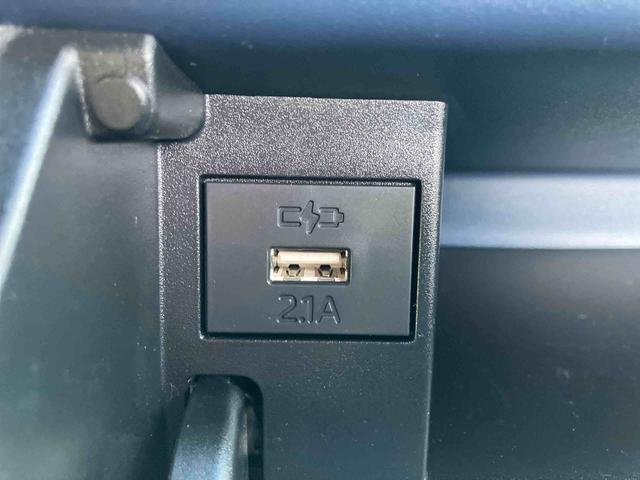 タントカスタムＸ　ワンオーナー走行距離無制限１２ヶ月保証付き　衝突軽減ブレーキ　車線逸脱防止　アイドリングストップ機能　Ｂカメラ　盗難警報装置　ＬＥＤ　ワンオーナー　キーレスエントリー　前席シートヒーター　オートＬＥＤ　スマキー（大分県）の中古車