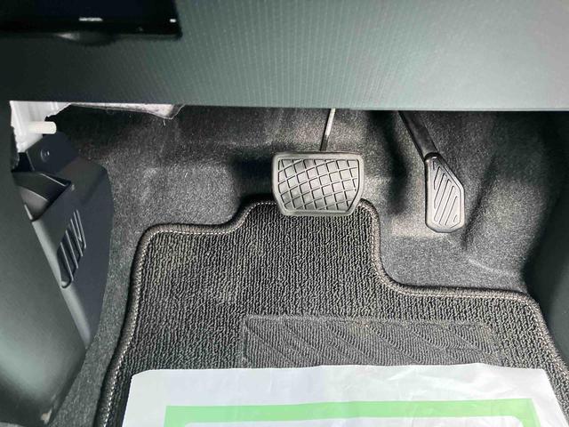 タントカスタムＸ　ワンオーナー走行距離無制限１２ヶ月保証付き　衝突軽減ブレーキ　車線逸脱防止　アイドリングストップ機能　Ｂカメラ　盗難警報装置　ＬＥＤ　ワンオーナー　キーレスエントリー　前席シートヒーター　オートＬＥＤ　スマキー（大分県）の中古車