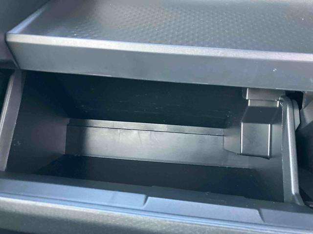 タントカスタムＸ　ワンオーナー走行距離無制限１２ヶ月保証付き　衝突軽減ブレーキ　車線逸脱防止　アイドリングストップ機能　Ｂカメラ　盗難警報装置　ＬＥＤ　ワンオーナー　キーレスエントリー　前席シートヒーター　オートＬＥＤ　スマキー（大分県）の中古車