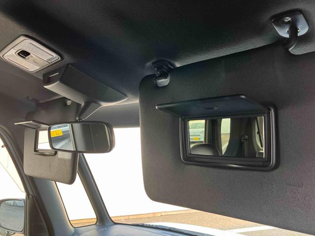 タントカスタムＸ　ワンオーナー走行距離無制限１２ヶ月保証付き　衝突軽減ブレーキ　車線逸脱防止　アイドリングストップ機能　Ｂカメラ　盗難警報装置　ＬＥＤ　ワンオーナー　キーレスエントリー　前席シートヒーター　オートＬＥＤ　スマキー（大分県）の中古車