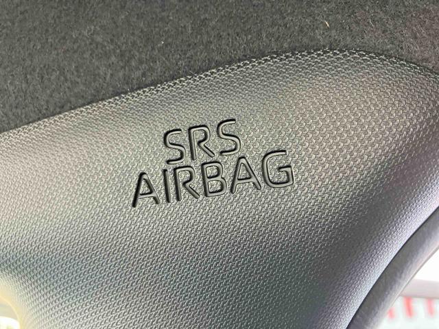 タントカスタムＸ　ワンオーナー走行距離無制限１２ヶ月保証付き　衝突軽減ブレーキ　車線逸脱防止　アイドリングストップ機能　Ｂカメラ　盗難警報装置　ＬＥＤ　ワンオーナー　キーレスエントリー　前席シートヒーター　オートＬＥＤ　スマキー（大分県）の中古車