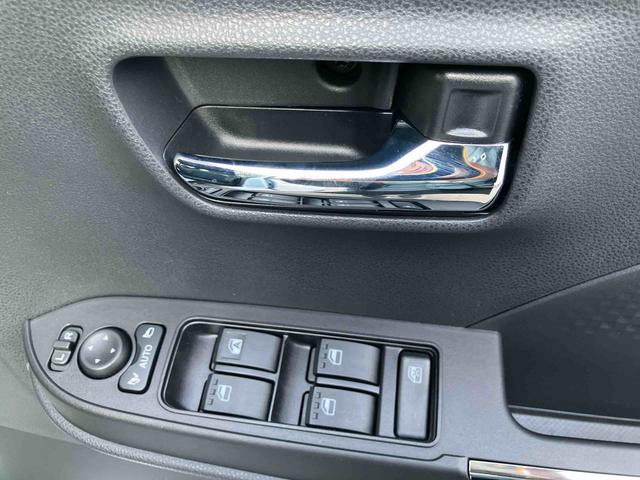 タントカスタムＸ　ワンオーナー走行距離無制限１２ヶ月保証付き　衝突軽減ブレーキ　車線逸脱防止　アイドリングストップ機能　Ｂカメラ　盗難警報装置　ＬＥＤ　ワンオーナー　キーレスエントリー　前席シートヒーター　オートＬＥＤ　スマキー（大分県）の中古車