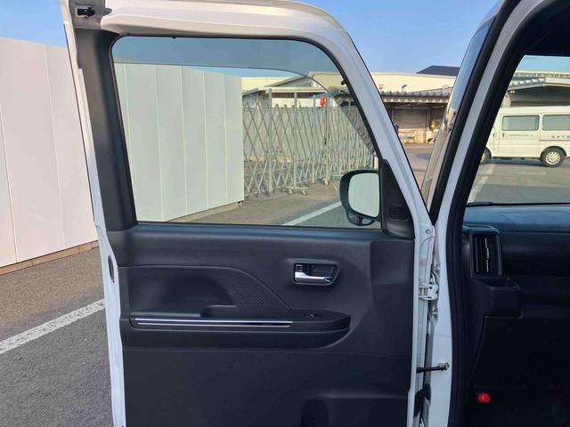 タントカスタムＸ　ワンオーナー走行距離無制限１２ヶ月保証付き　衝突軽減ブレーキ　車線逸脱防止　アイドリングストップ機能　Ｂカメラ　盗難警報装置　ＬＥＤ　ワンオーナー　キーレスエントリー　前席シートヒーター　オートＬＥＤ　スマキー（大分県）の中古車