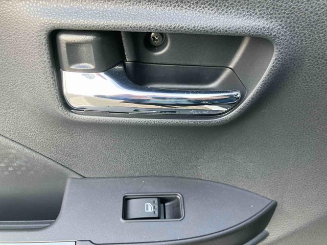 タントカスタムＸ　ワンオーナー走行距離無制限１２ヶ月保証付き　衝突軽減ブレーキ　車線逸脱防止　アイドリングストップ機能　Ｂカメラ　盗難警報装置　ＬＥＤ　ワンオーナー　キーレスエントリー　前席シートヒーター　オートＬＥＤ　スマキー（大分県）の中古車