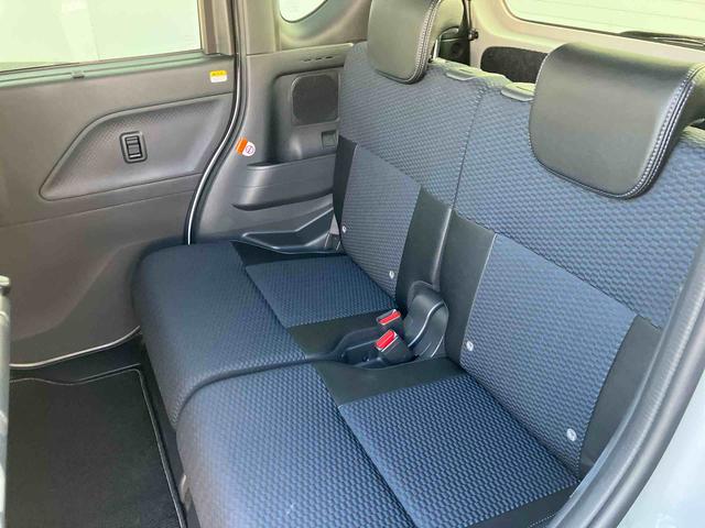 タントカスタムＸ　ワンオーナー走行距離無制限１２ヶ月保証付き　衝突軽減ブレーキ　車線逸脱防止　アイドリングストップ機能　Ｂカメラ　盗難警報装置　ＬＥＤ　ワンオーナー　キーレスエントリー　前席シートヒーター　オートＬＥＤ　スマキー（大分県）の中古車