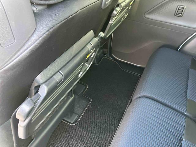 タントカスタムＸ　ワンオーナー走行距離無制限１２ヶ月保証付き　衝突軽減ブレーキ　車線逸脱防止　アイドリングストップ機能　Ｂカメラ　盗難警報装置　ＬＥＤ　ワンオーナー　キーレスエントリー　前席シートヒーター　オートＬＥＤ　スマキー（大分県）の中古車