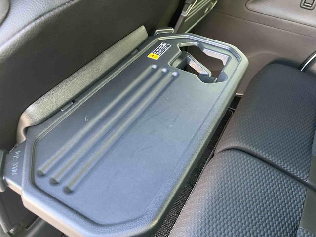 タントカスタムＸ　ワンオーナー走行距離無制限１２ヶ月保証付き　衝突軽減ブレーキ　車線逸脱防止　アイドリングストップ機能　Ｂカメラ　盗難警報装置　ＬＥＤ　ワンオーナー　キーレスエントリー　前席シートヒーター　オートＬＥＤ　スマキー（大分県）の中古車