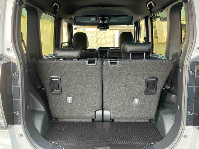 タントカスタムＸ　ワンオーナー走行距離無制限１２ヶ月保証付き　衝突軽減ブレーキ　車線逸脱防止　アイドリングストップ機能　Ｂカメラ　盗難警報装置　ＬＥＤ　ワンオーナー　キーレスエントリー　前席シートヒーター　オートＬＥＤ　スマキー（大分県）の中古車