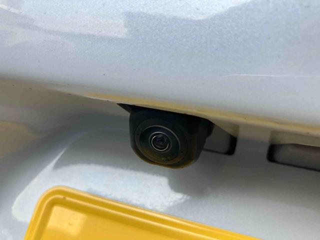 タントカスタムＸ　ワンオーナー走行距離無制限１２ヶ月保証付き　衝突軽減ブレーキ　車線逸脱防止　アイドリングストップ機能　Ｂカメラ　盗難警報装置　ＬＥＤ　ワンオーナー　キーレスエントリー　前席シートヒーター　オートＬＥＤ　スマキー（大分県）の中古車