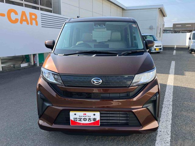 ムーヴＸ　ワンオーナー走行距離無制限１２ヶ月保証付き　ディスプレイオーディオ　バックカメラ　ステアリングスイッチ　オートライト　オートハイビーム　オートエアコン　アイドリングストップ車　両側スライドドア（大分県）の中古車