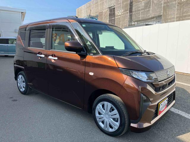 ムーヴＸ　ワンオーナー走行距離無制限１２ヶ月保証付き　ディスプレイオーディオ　バックカメラ　ステアリングスイッチ　オートライト　オートハイビーム　オートエアコン　アイドリングストップ車　両側スライドドア（大分県）の中古車