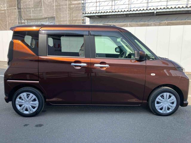 ムーヴＸ　ワンオーナー走行距離無制限１２ヶ月保証付き　ディスプレイオーディオ　バックカメラ　ステアリングスイッチ　オートライト　オートハイビーム　オートエアコン　アイドリングストップ車　両側スライドドア（大分県）の中古車