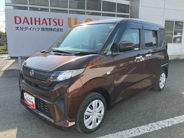 ムーヴＸ　ワンオーナー走行距離無制限１２ヶ月保証付き　ディスプレイオーディオ　バックカメラ　ステアリングスイッチ　オートライト　オートハイビーム　オートエアコン　アイドリングストップ車　両側スライドドア（大分県）の中古車