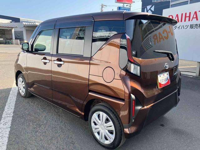 ムーヴＸ　ワンオーナー走行距離無制限１２ヶ月保証付き　ディスプレイオーディオ　バックカメラ　ステアリングスイッチ　オートライト　オートハイビーム　オートエアコン　アイドリングストップ車　両側スライドドア（大分県）の中古車