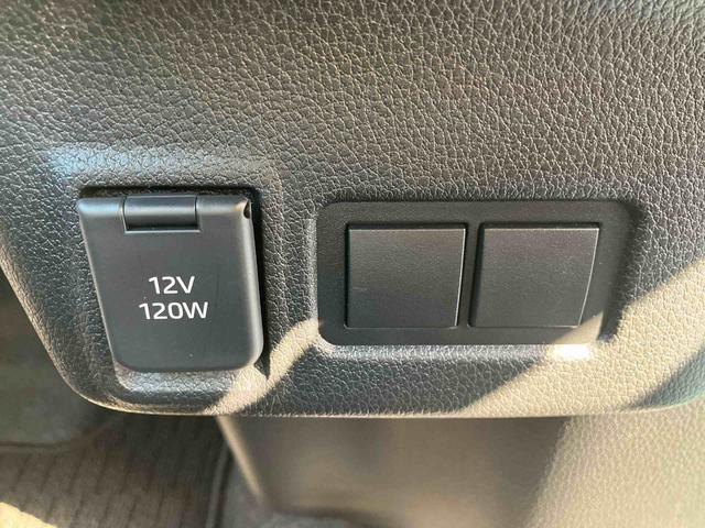 ムーヴＸ　ワンオーナー走行距離無制限１２ヶ月保証付き　ディスプレイオーディオ　バックカメラ　ステアリングスイッチ　オートライト　オートハイビーム　オートエアコン　アイドリングストップ車　両側スライドドア（大分県）の中古車