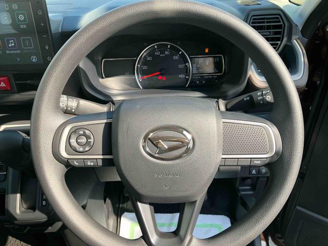 ムーヴＸ　ワンオーナー走行距離無制限１２ヶ月保証付き　ディスプレイオーディオ　バックカメラ　ステアリングスイッチ　オートライト　オートハイビーム　オートエアコン　アイドリングストップ車　両側スライドドア（大分県）の中古車