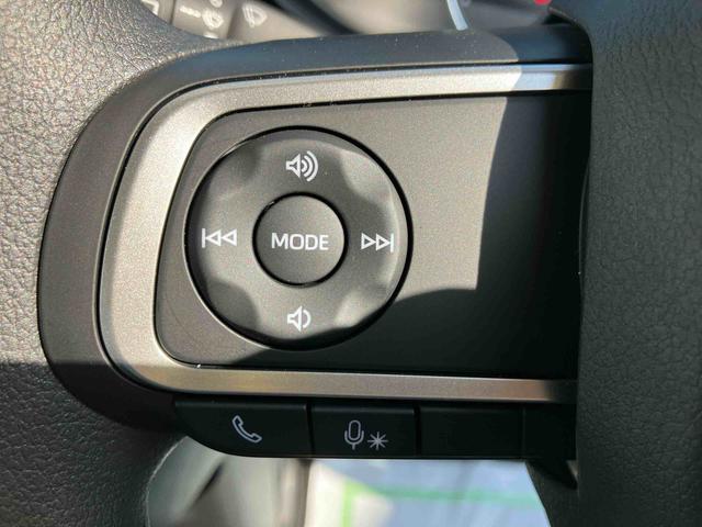 ムーヴＸ　ワンオーナー走行距離無制限１２ヶ月保証付き　ディスプレイオーディオ　バックカメラ　ステアリングスイッチ　オートライト　オートハイビーム　オートエアコン　アイドリングストップ車　両側スライドドア（大分県）の中古車