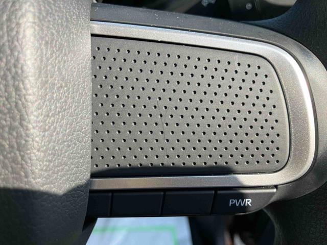 ムーヴＸ　ワンオーナー走行距離無制限１２ヶ月保証付き　ディスプレイオーディオ　バックカメラ　ステアリングスイッチ　オートライト　オートハイビーム　オートエアコン　アイドリングストップ車　両側スライドドア（大分県）の中古車