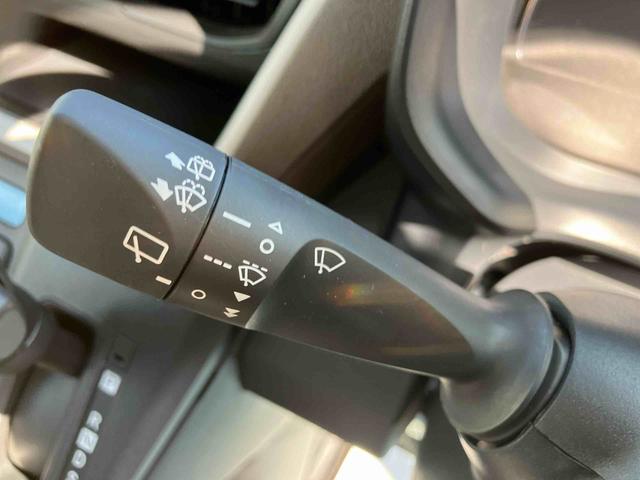 ムーヴＸ　ワンオーナー走行距離無制限１２ヶ月保証付き　ディスプレイオーディオ　バックカメラ　ステアリングスイッチ　オートライト　オートハイビーム　オートエアコン　アイドリングストップ車　両側スライドドア（大分県）の中古車