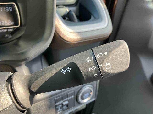 ムーヴＸ　ワンオーナー走行距離無制限１２ヶ月保証付き　ディスプレイオーディオ　バックカメラ　ステアリングスイッチ　オートライト　オートハイビーム　オートエアコン　アイドリングストップ車　両側スライドドア（大分県）の中古車