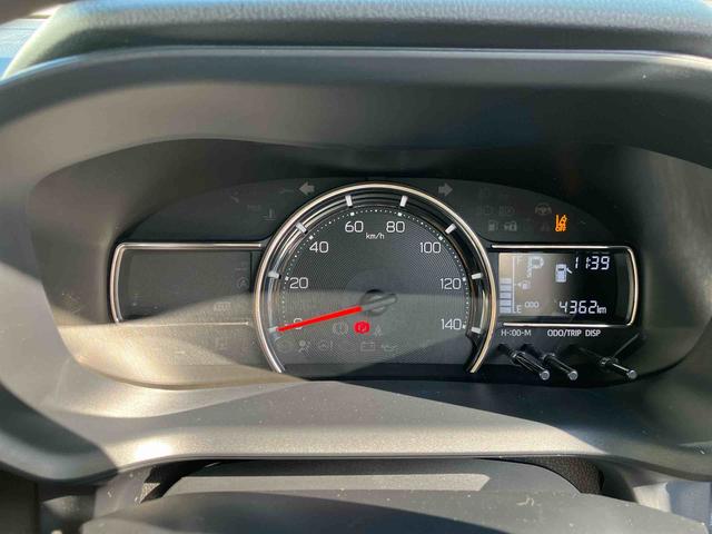 ムーヴＸ　ワンオーナー走行距離無制限１２ヶ月保証付き　ディスプレイオーディオ　バックカメラ　ステアリングスイッチ　オートライト　オートハイビーム　オートエアコン　アイドリングストップ車　両側スライドドア（大分県）の中古車