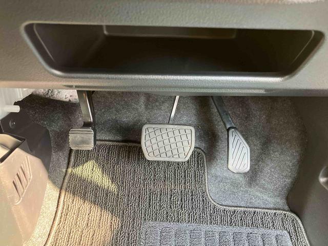 ムーヴＸ　ワンオーナー走行距離無制限１２ヶ月保証付き　ディスプレイオーディオ　バックカメラ　ステアリングスイッチ　オートライト　オートハイビーム　オートエアコン　アイドリングストップ車　両側スライドドア（大分県）の中古車