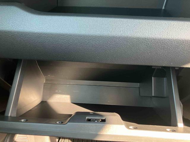 ムーヴＸ　ワンオーナー走行距離無制限１２ヶ月保証付き　ディスプレイオーディオ　バックカメラ　ステアリングスイッチ　オートライト　オートハイビーム　オートエアコン　アイドリングストップ車　両側スライドドア（大分県）の中古車