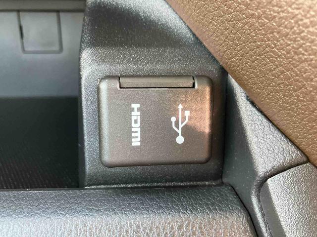 ムーヴＸ　ワンオーナー走行距離無制限１２ヶ月保証付き　ディスプレイオーディオ　バックカメラ　ステアリングスイッチ　オートライト　オートハイビーム　オートエアコン　アイドリングストップ車　両側スライドドア（大分県）の中古車