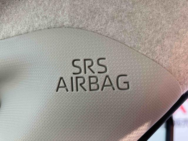 ムーヴＸ　ワンオーナー走行距離無制限１２ヶ月保証付き　ディスプレイオーディオ　バックカメラ　ステアリングスイッチ　オートライト　オートハイビーム　オートエアコン　アイドリングストップ車　両側スライドドア（大分県）の中古車